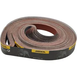 Mirka Hiolit F 20x1990mm P150 20/Pack