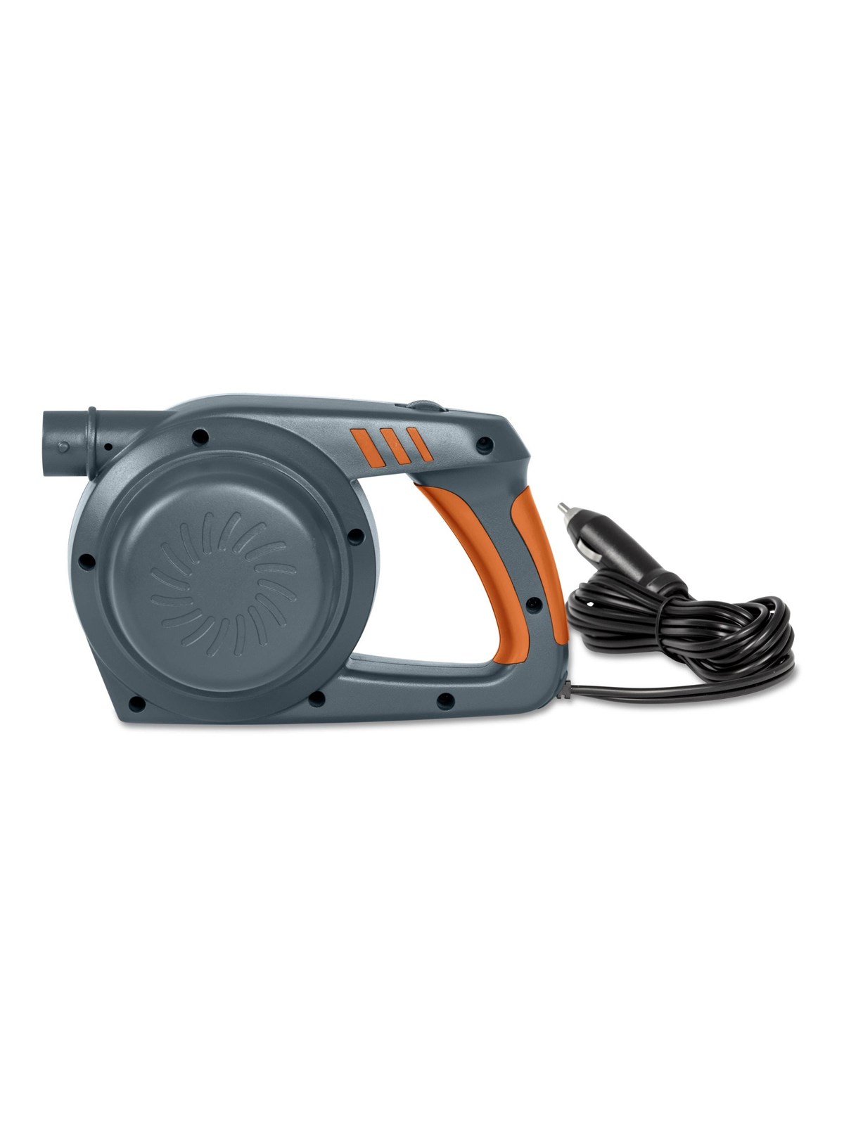 Bestway PowerGrip DC Luftpumpe
