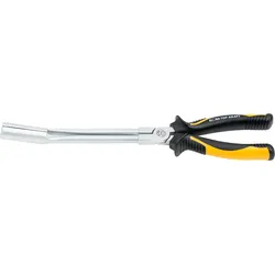 Zündkerzenstecker-Zange, ELORA-465-300BI