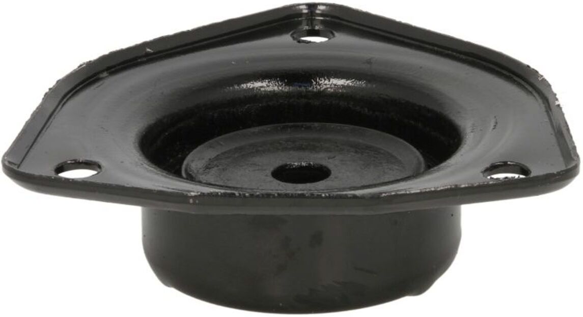 Magnum Technology Montaggio del puntone A71005MT
