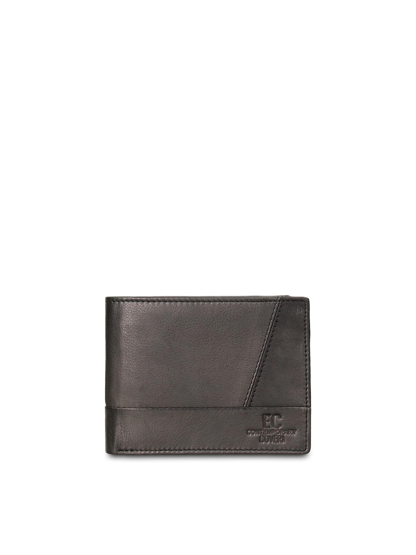 Enrico Coveri Portemonnee Men