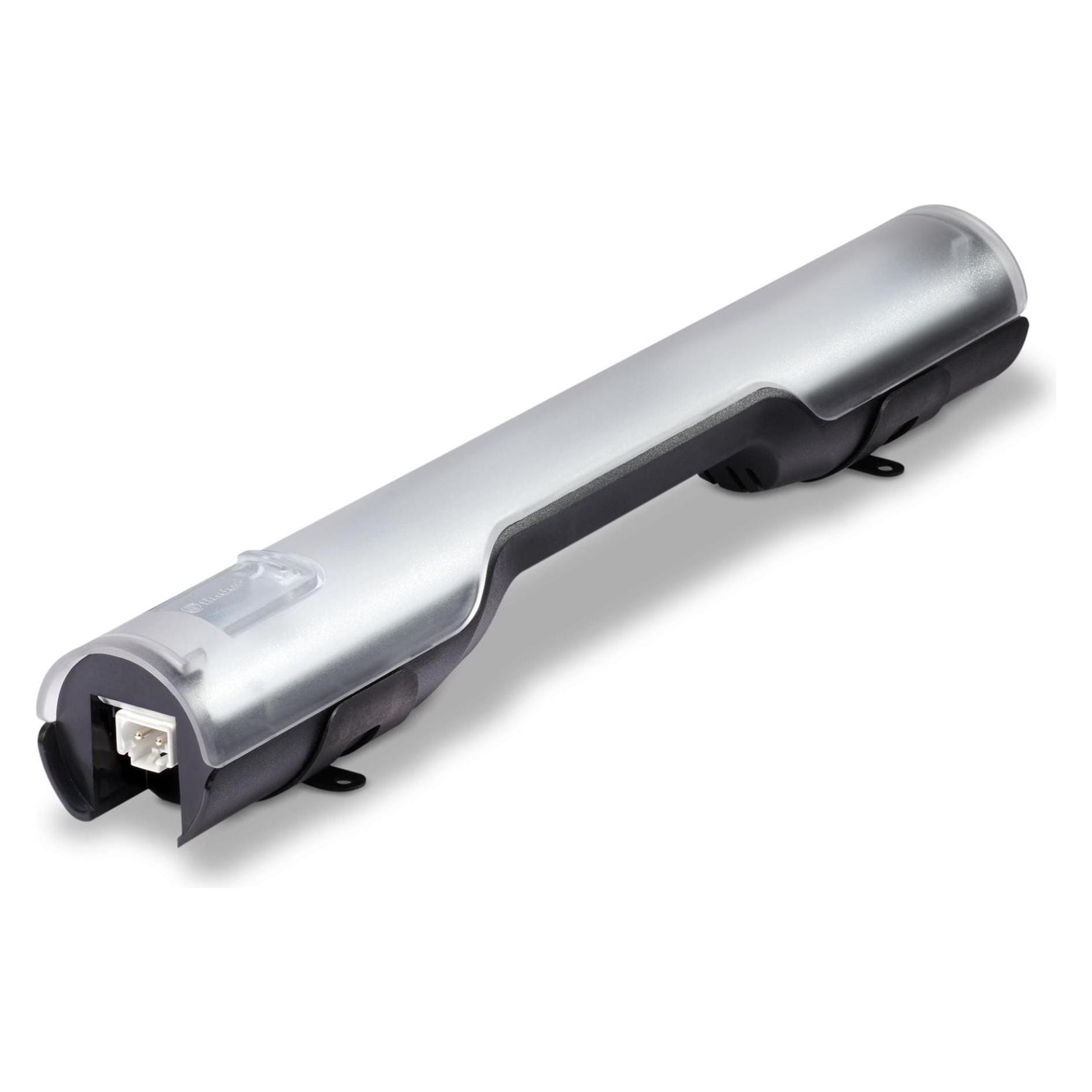 Finder Schrankbeleuchtung LED 9W 600 lm, mit Bewegungsmelder (7L.43.0.230.2200)