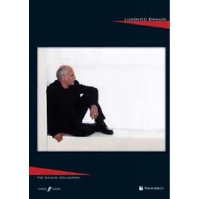 Einaudi Collection, Geheftet von , Volonte & Co.