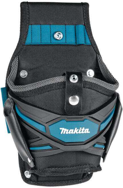 Étui pour tournevis Makita E-05094 (E-05094)
