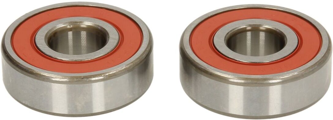 Tourmax Set di cuscinetti ruota WBK-063