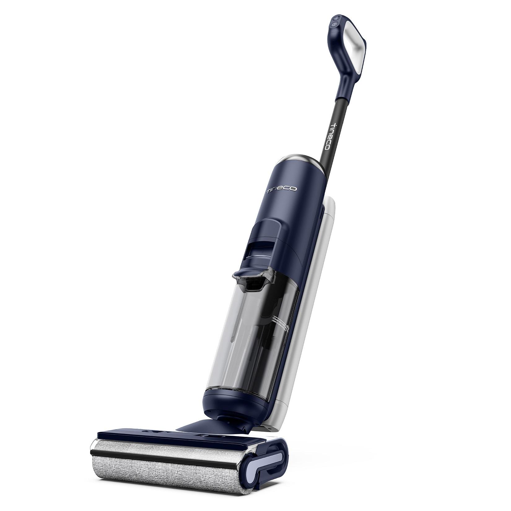 Tineco Floor One S6 Flashdry Pet Hartbodenreiniger