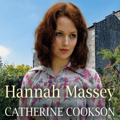 Hannah Massey - Catherine Cookson, Audio, 9781399130721
