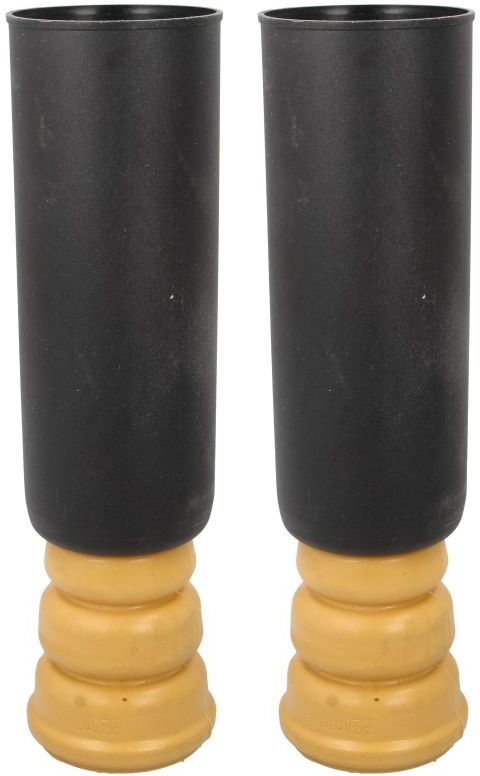 Staubschutzsatz, Stoßdämpfer Service SACHS 900 608
