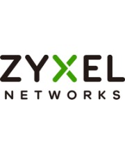 ZyXEL LIC-Gold-EU2Y09F 1 Lizenz en e Nur (LIC-GOLD-EU2Y09F)