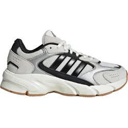 adidas CRAZYCHAOS 2000 Sneaker Kinder | Gr. 36 | beige - beige