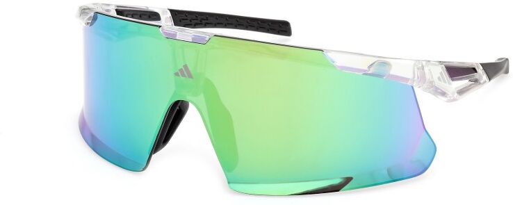 Adidas SP0106 (26Q)