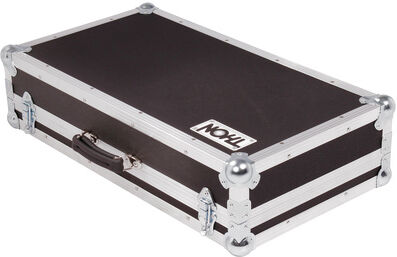 Thon KB Case Sequential Pro 3