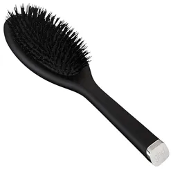ghd the dresser - oval dressing brush