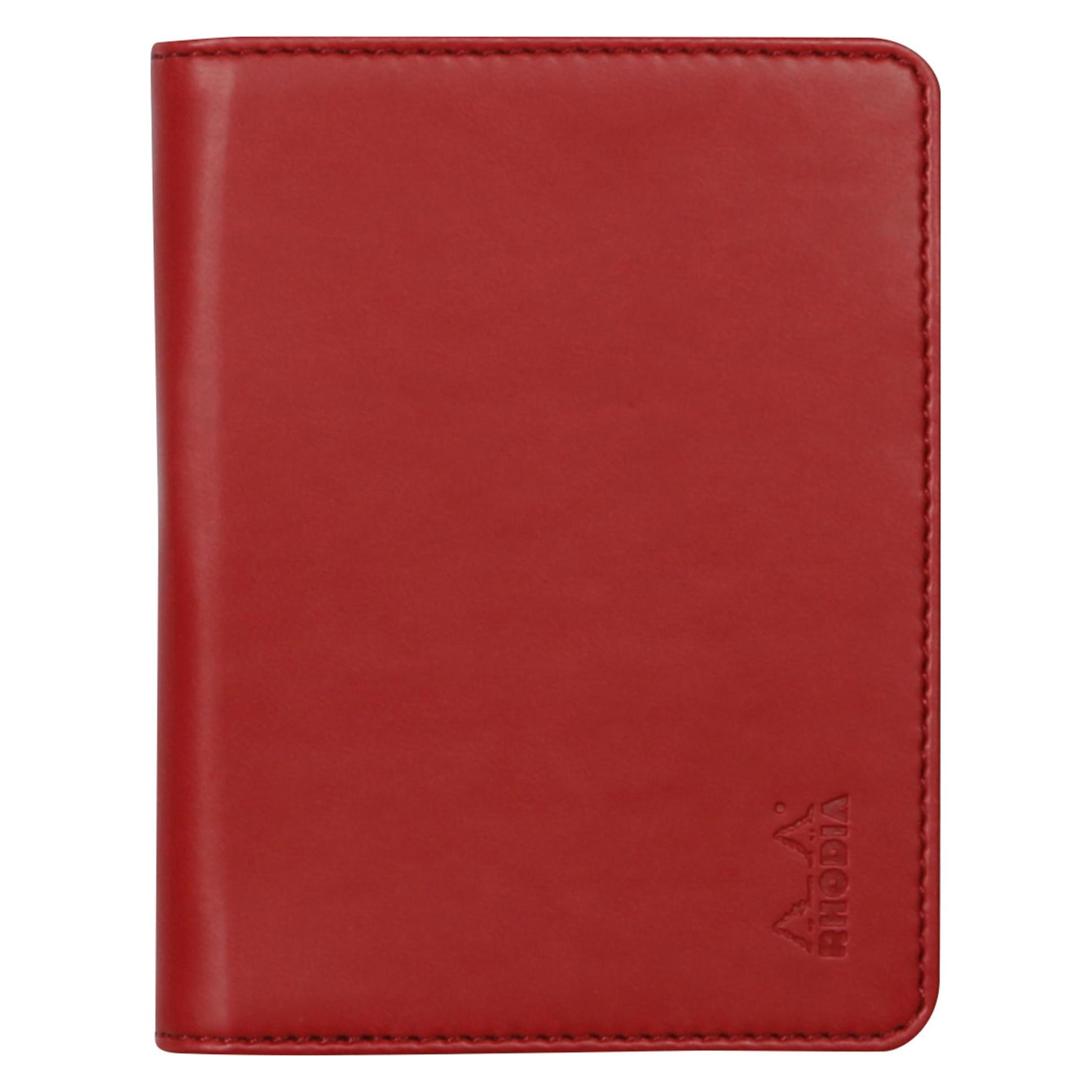 Rhodia Accessoires Rhodiarama (A7) (211007C)