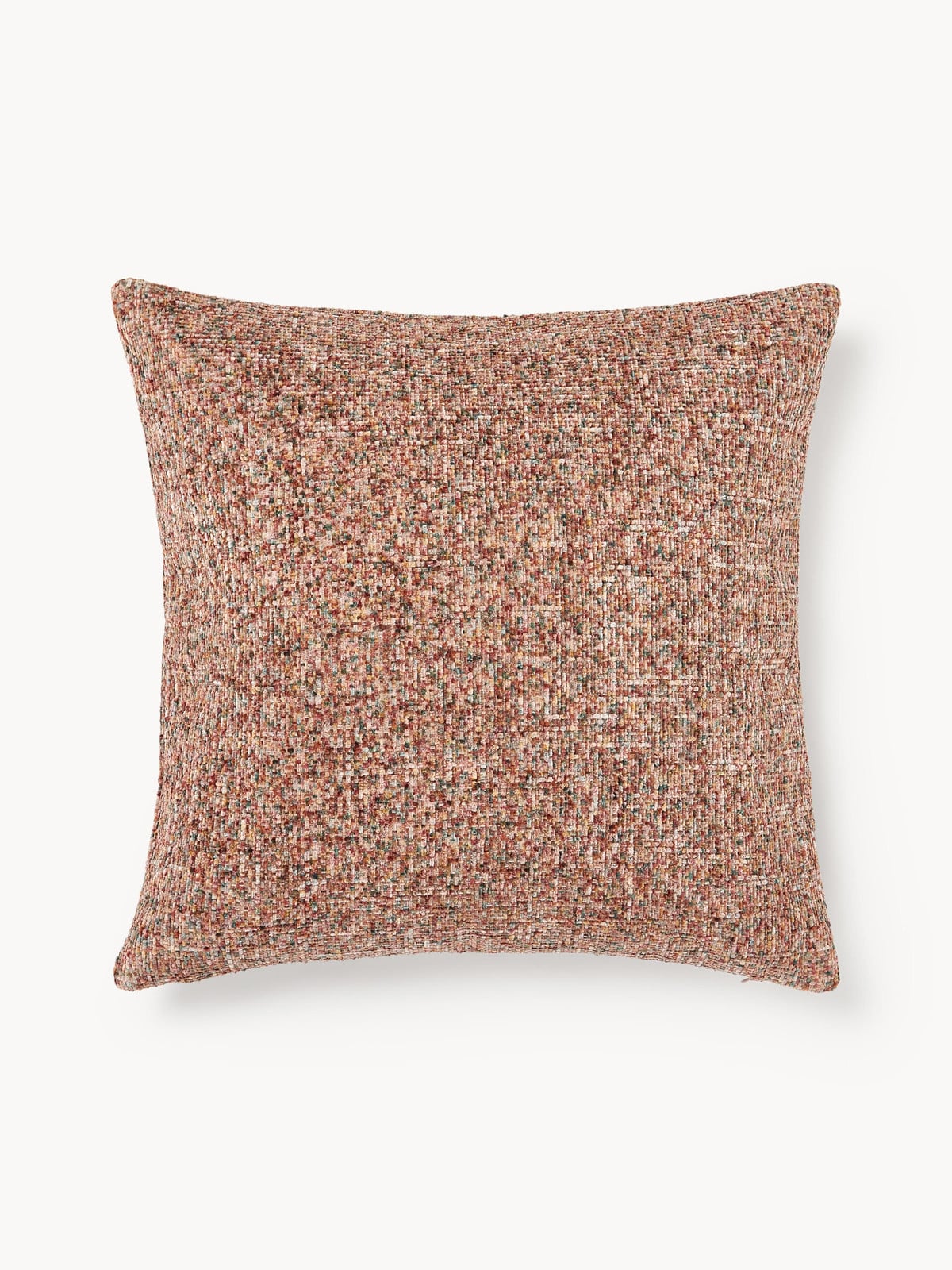 Westwing Collection Kussenhoes Hanka
