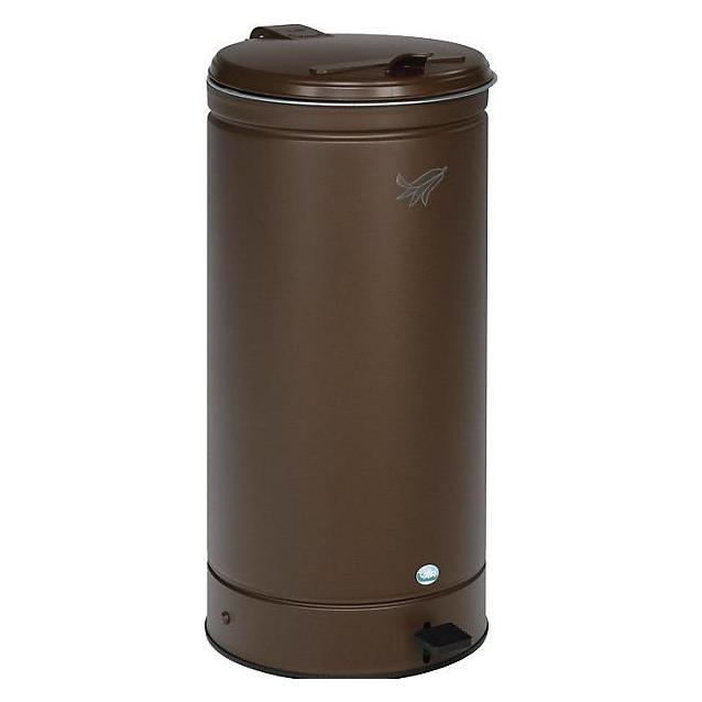 VAR Grossvolumiger Abfallsammler (66 l) (45107131)