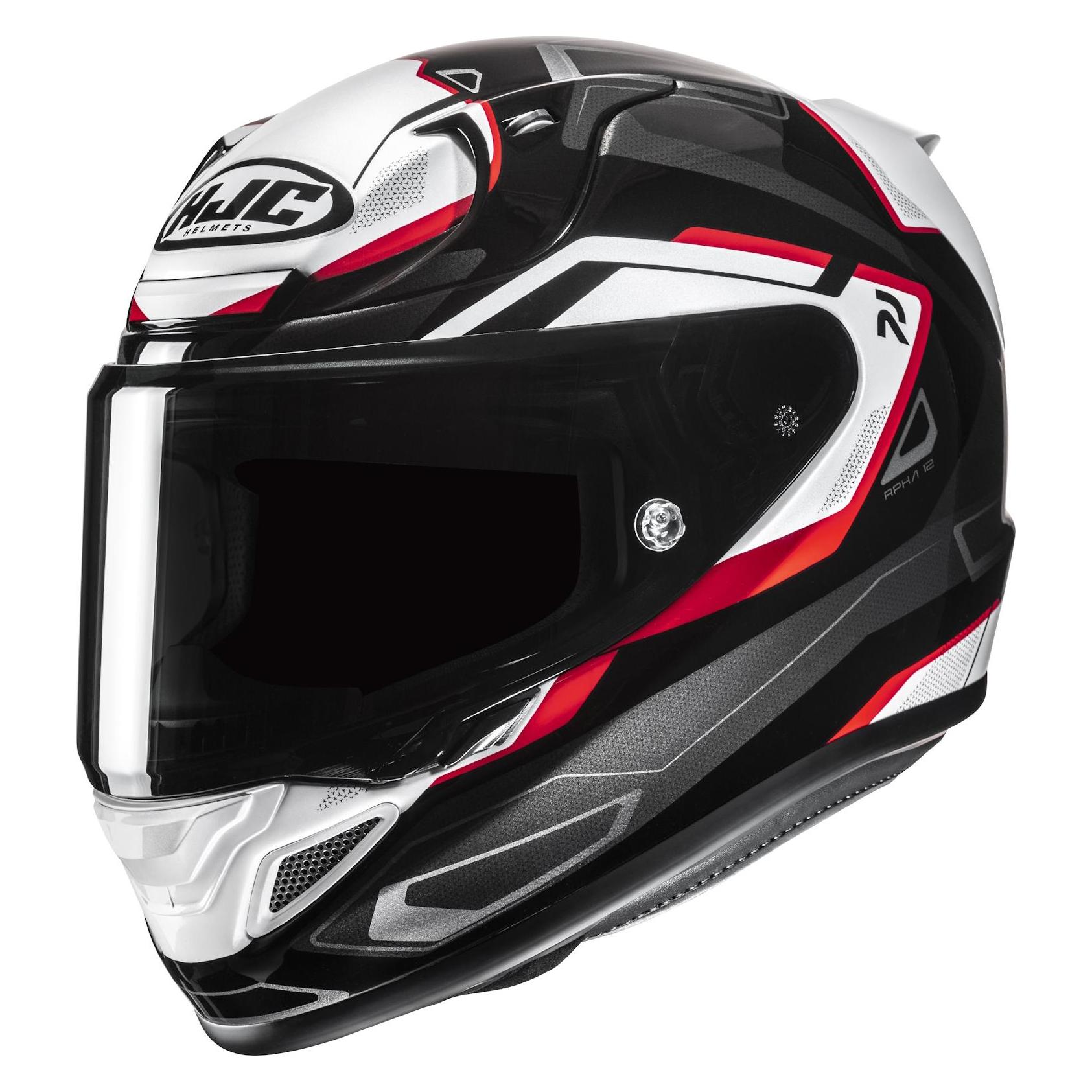 HJC R-PHA 12 (XL) (129801)