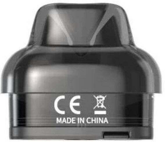 Aspire Flexus Fit Cartuccia Pod Di Ricambio 3,5ml