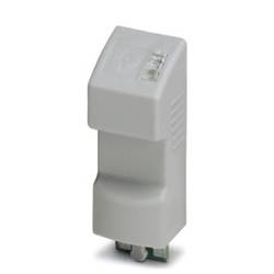 Phoenix Contact Steckmodul mit LED, mit Varistor RIF-LV-120-230 AC/110 DC Leuchtfarben: Gelb 1 St. 2900944