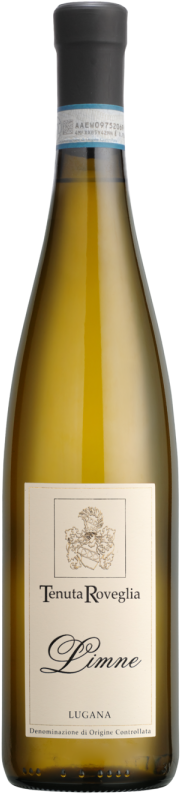Tenuta Roveglia Lugana Limne Stelvin Lux 0,75 Ltr 2023