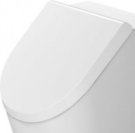 Duravit ME by Starck Urinaldeckel