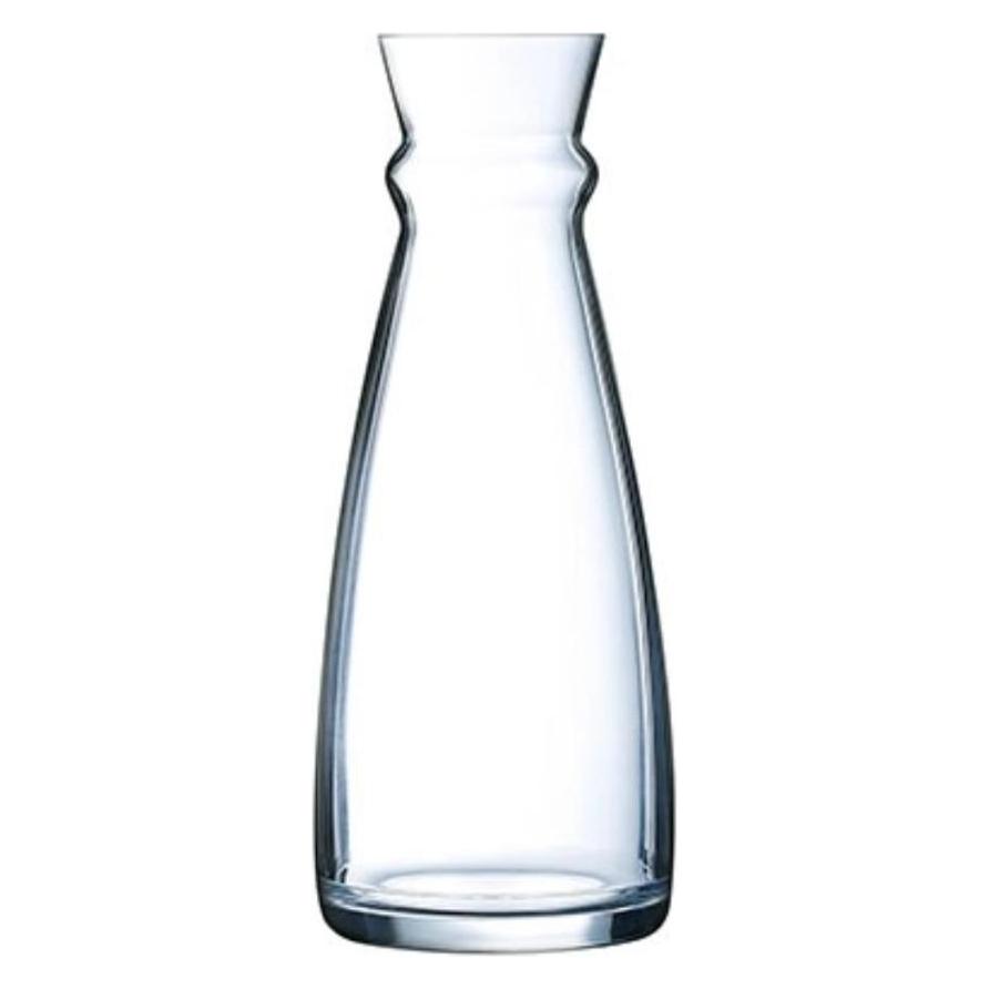 Cosy&Trendy Fluid Karaffe 1 l (1 l) (L3965)