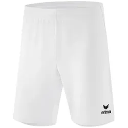 Erima Rio 2.0 Shorts Kinder - weiß - 0