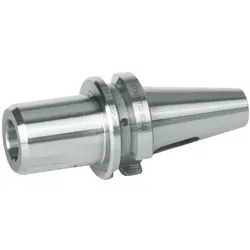 Optimum Adapter BT 30 auf MK 2 | 3353305