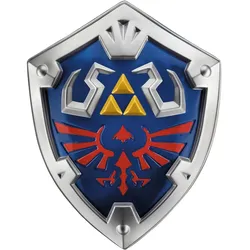 Disguise Skyward Sword