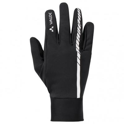Vaude - Strone Gloves - Handschuhe Gr 11 schwarz