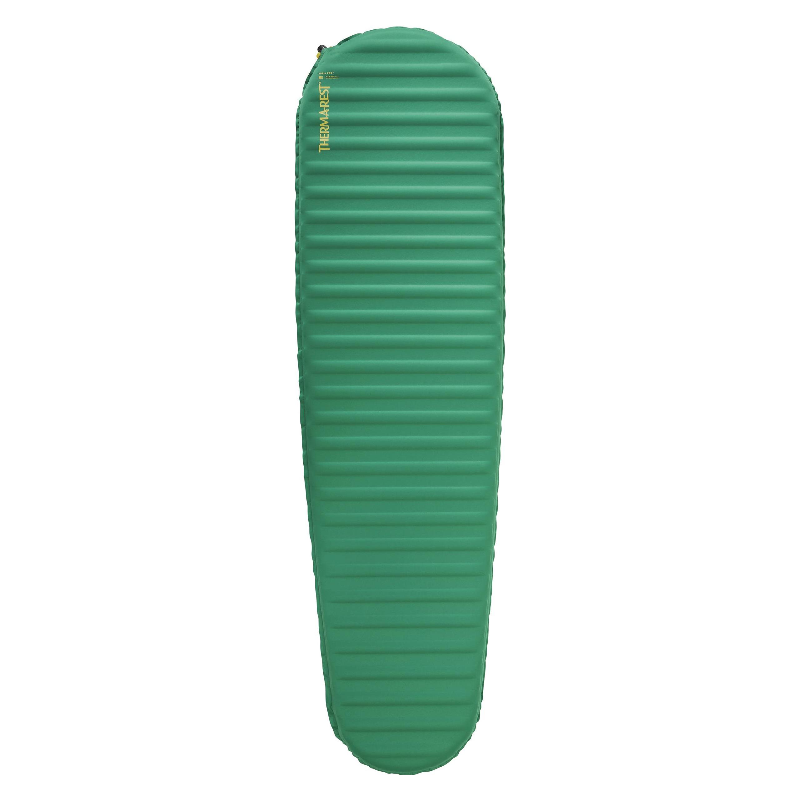 Therm-a-Rest Trail Pro (14256)