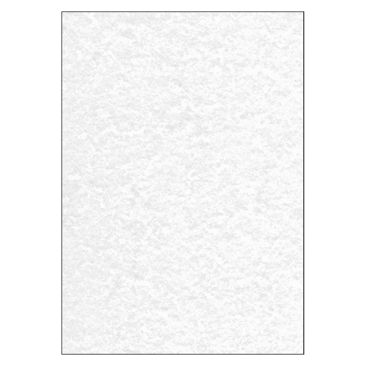 SIGEL Motivpapier Perga grau DIN A4 90 g/qm 100 Blatt
