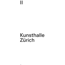 Bernhard Mendes Bürgi, Fachbücher von Philipp Kaiser, Bernhard Mendes Bürgi