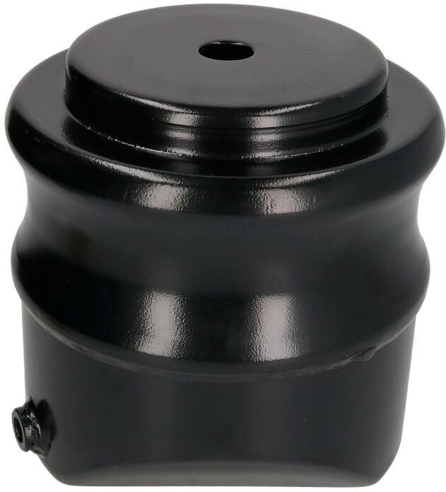 Bpart Portaoggetti, air bag 3563202243BP