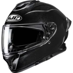 HJC C71 Helm