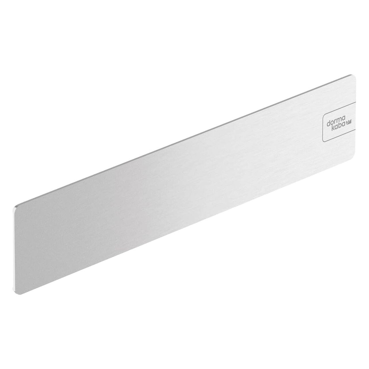Dormakaba Dekorblende zu TS 98 XEA (9900044000601)