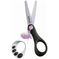 Helit, Schere, Schere (13 cm)