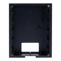 Dahua VTM114 Unterputzdose (VTM114)