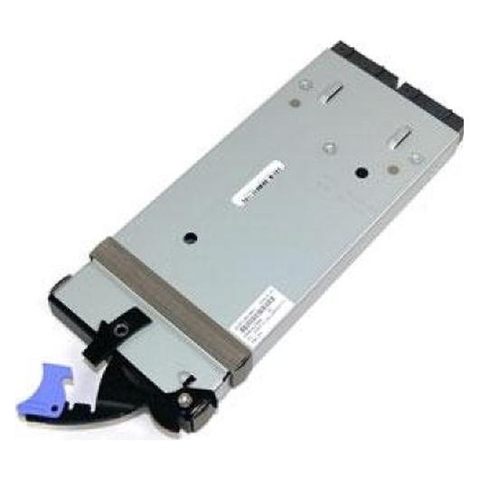 IBM Lenovo QPI Wrap Card - QPI Wrap Card - für System x3850 X5 7145 (49Y4379)