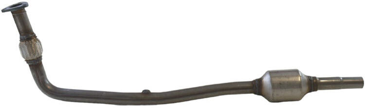 Catalyseur Bosal 099-169