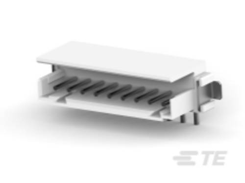 TE Connectivity 292175-9 Tape