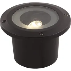 Garden Lights Bodeneinbauleuchte Rubum
