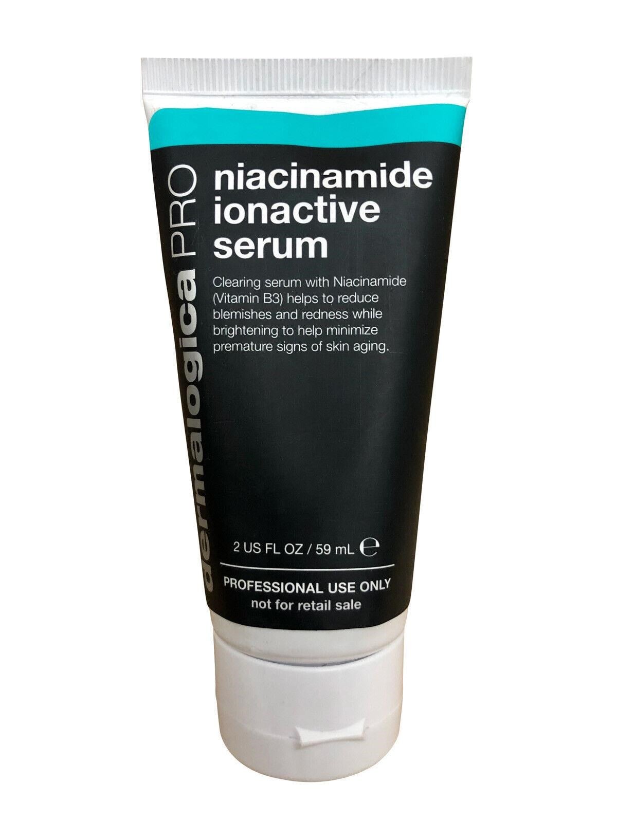 Dermalogica Pro Niacinamide Serum 59 ml