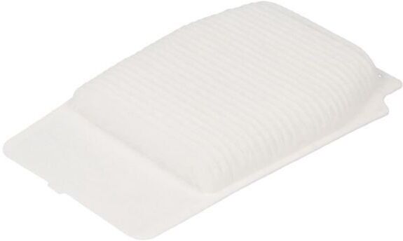 PURRO PUR-PA8055 Pollen filter
