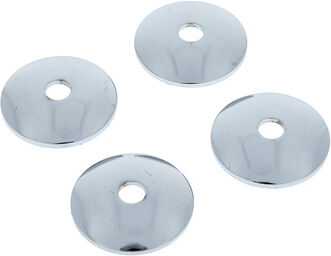 Millenium Cymbal Metal Washer