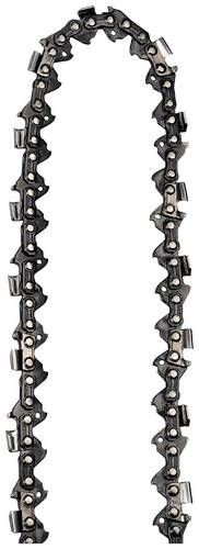 Einhell 4500192 Ersatz-Kette