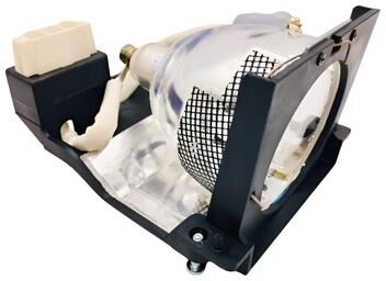 AL™ Series Lamp & Housing for the Plus U2-151 Projector - 90 Day Warranty