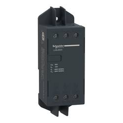 Schneider Electric LA9LB920 LA9LB920 Strombegrenzer 1 St.