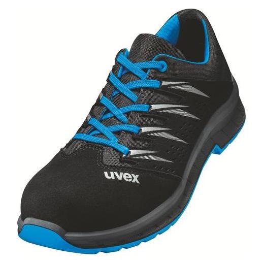 Uvex 69379 (S1, 39) (6937939)