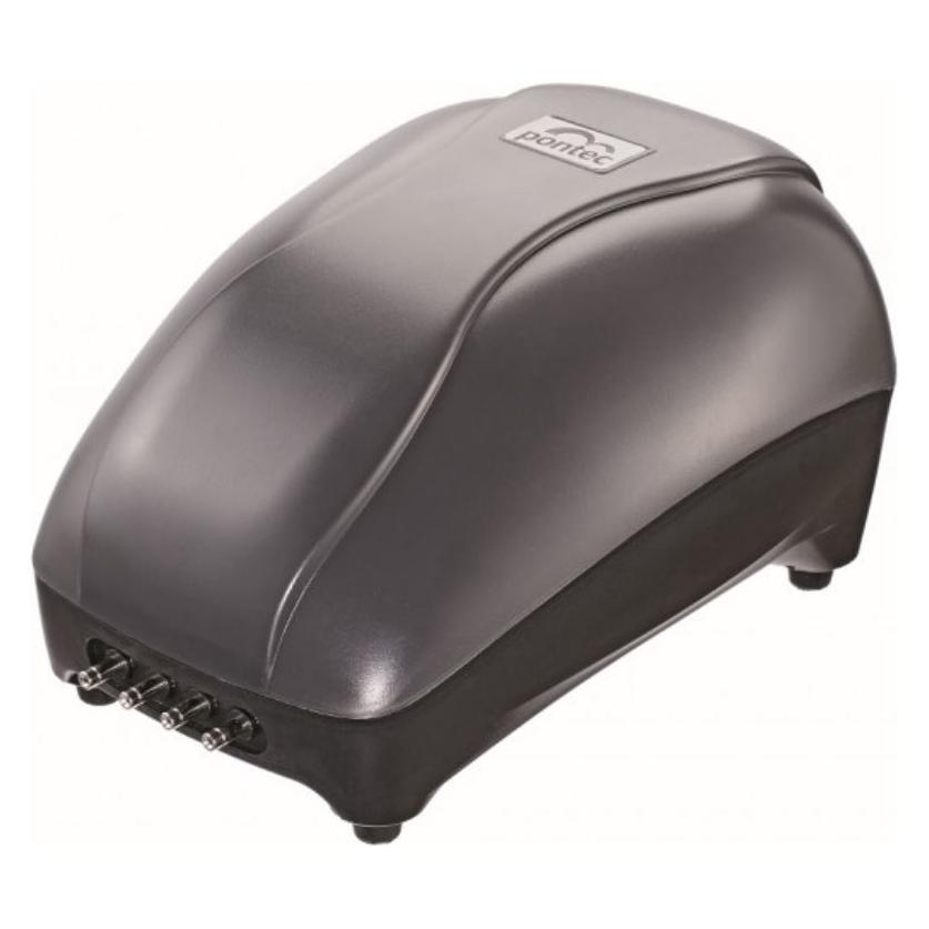 Pontec Teichbelüfter PondoAir Set 900 (57516)